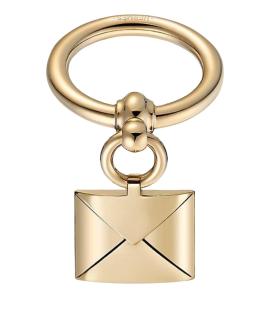 HERMES Шарф