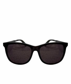 GUCCI Солнцезащитные очки