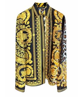VERSACE Блузы
