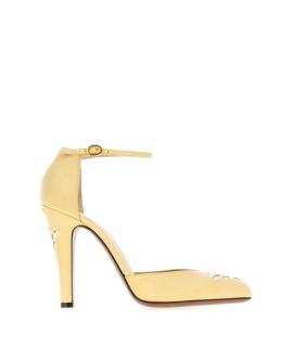 VALENTINO Туфли