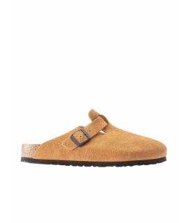 BIRKENSTOCK Шлепанцы