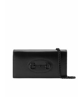 GUCCI Сумка через плечо