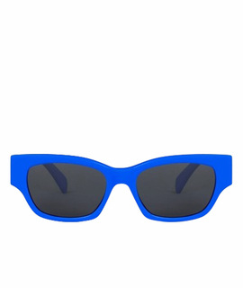 

Солнцезащитные очки CELINE EYEWEAR