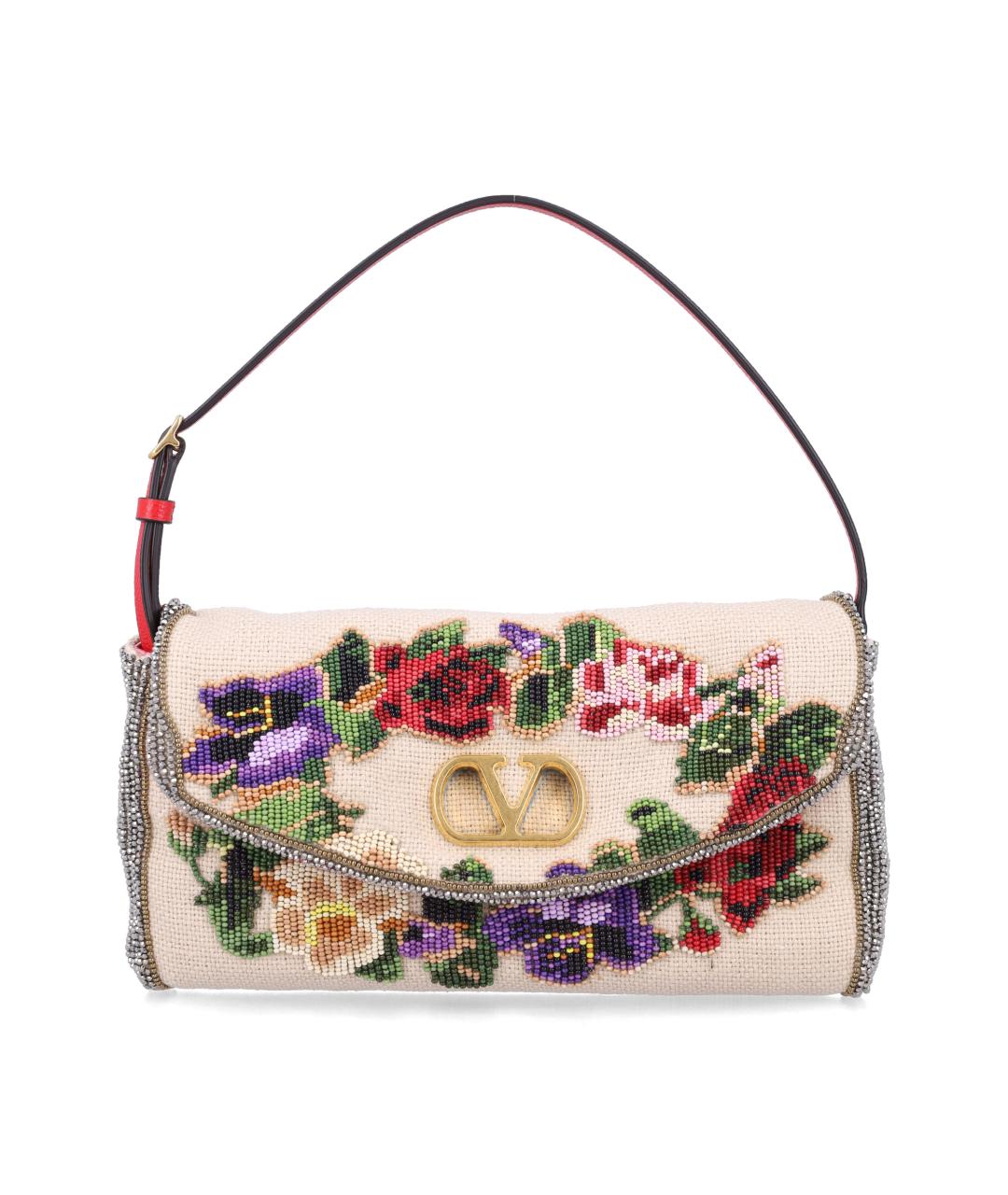 VALENTINO Мульти сумка тоут, фото 1