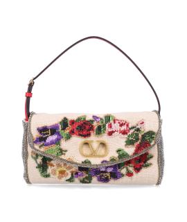 VALENTINO Сумка тоут