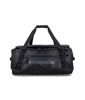 PATAGONIA Дорожная и спортивная сумка