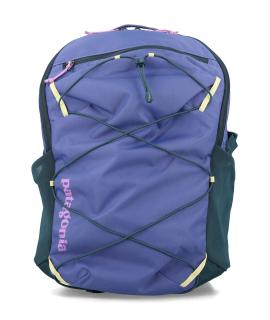 PATAGONIA Рюкзак