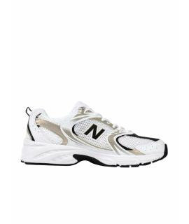 NEW BALANCE Кроссовки