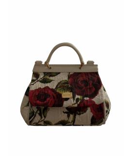 DOLCE&GABBANA Сумка с короткими ручками