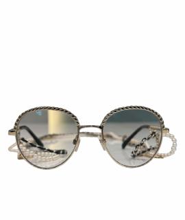 CHANEL Очки и оправы