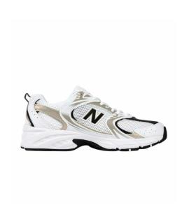 NEW BALANCE Кеды