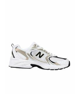 NEW BALANCE Кроссовки