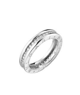 BVLGARI Кольцо