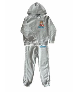 MOSCHINO Комплект