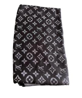 LOUIS VUITTON Платок