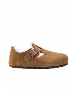 BIRKENSTOCK Сандалии