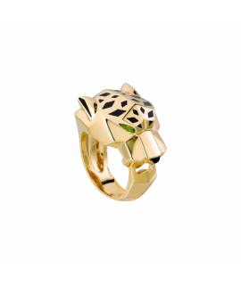 CARTIER Кольцо