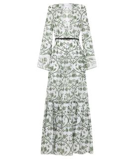 GIAMBATTISTA VALLI Платье