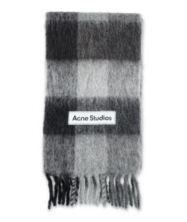 ACNE STUDIOS Шарф