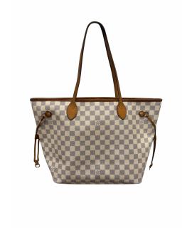 LOUIS VUITTON Сумка тоут