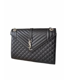 SAINT LAURENT Сумка через плечо
