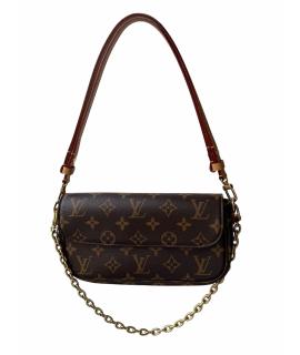 LOUIS VUITTON Сумка с короткими ручками