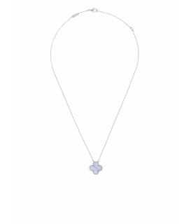 VAN CLEEF & ARPELS Колье