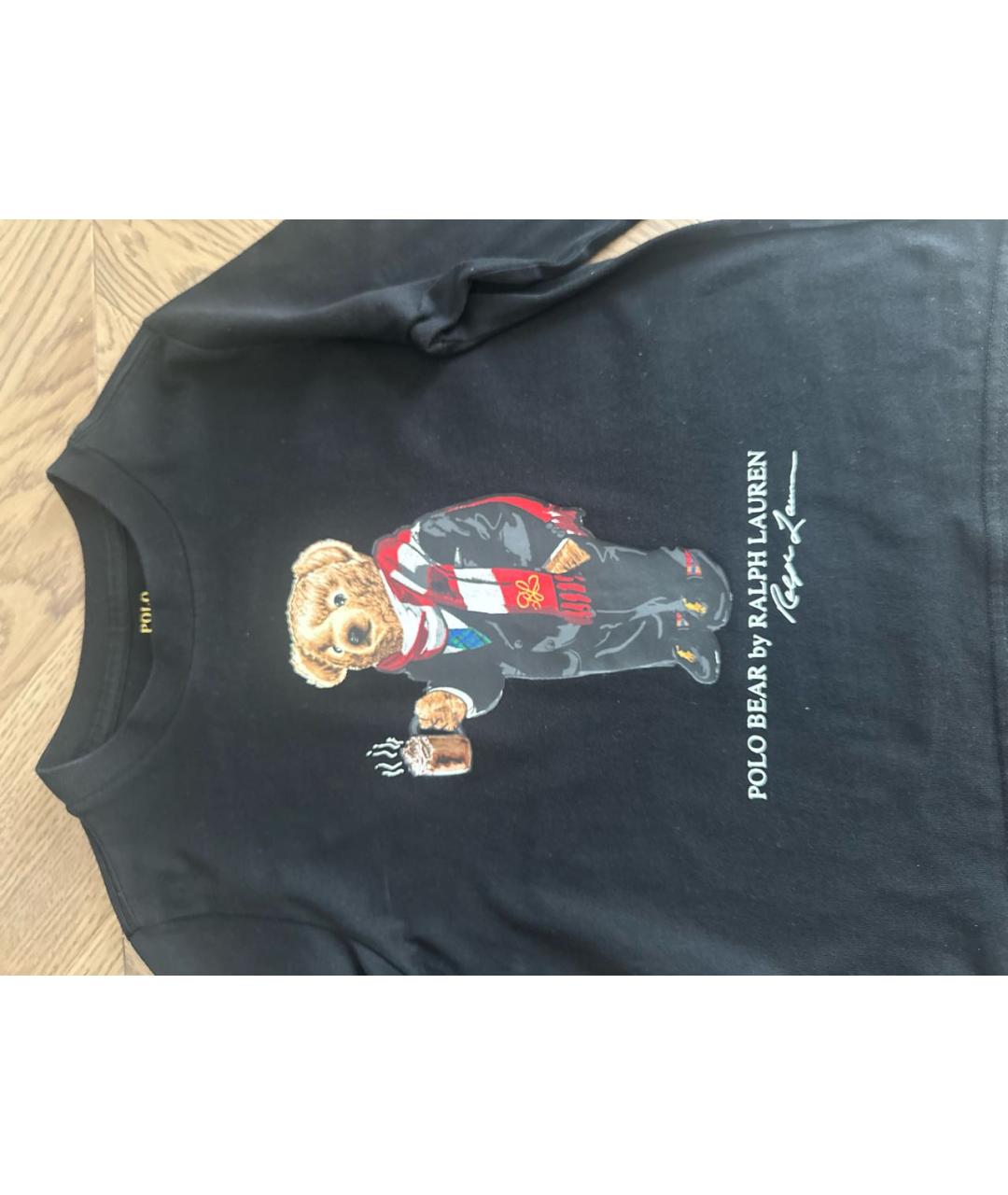 Изображение продукта