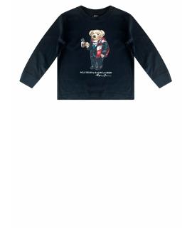 POLO RALPH LAUREN Трикотаж