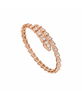 BVLGARI Браслет