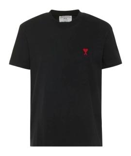 Ami Paris Футболка