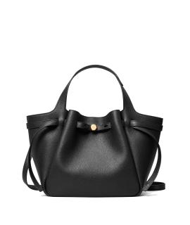 TORY BURCH Сумка тоут