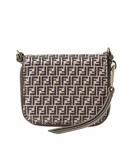 FENDI Кошелек