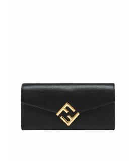 FENDI Сумка через плечо