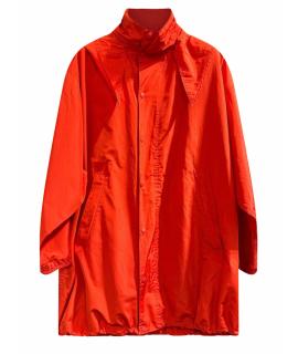 BALENCIAGA Куртка
