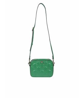 GUCCI Сумка через плечо