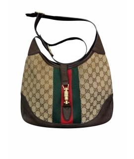 GUCCI Сумка через плечо