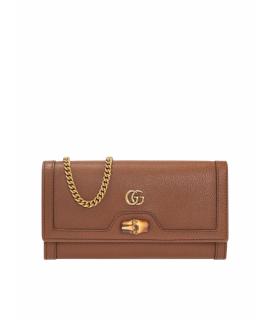 GUCCI Сумка через плечо