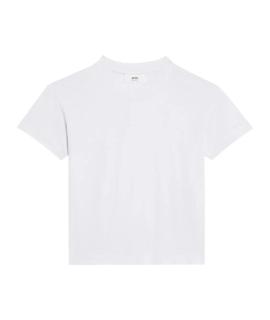 Ami Paris Футболка