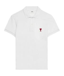 Ami Paris Футболка