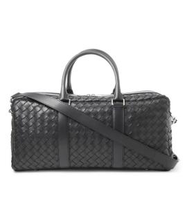 BOTTEGA VENETA Дорожная и спортивная сумка