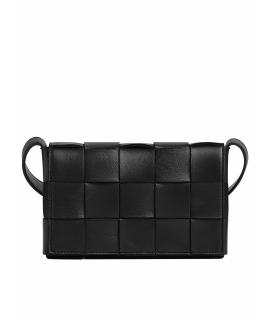 BOTTEGA VENETA Сумка через плечо