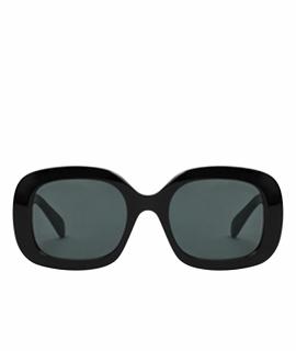CELINE Солнцезащитные очки