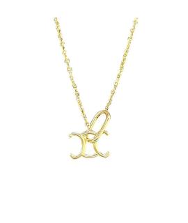 CELINE Подвеска