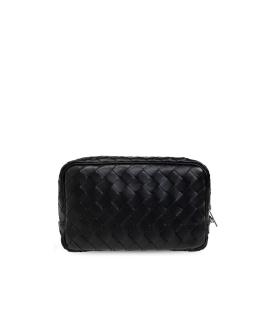 BOTTEGA VENETA Барсетка