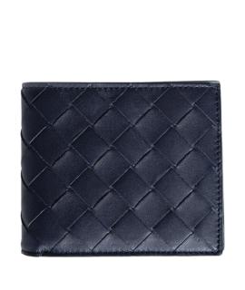 BOTTEGA VENETA Кошелек