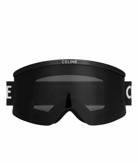 CELINE Солнцезащитные очки