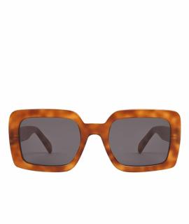 CELINE Солнцезащитные очки