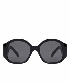 CELINE Солнцезащитные очки