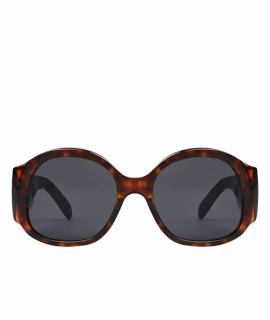 CELINE Солнцезащитные очки